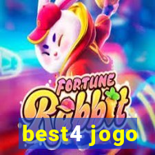 best4 jogo